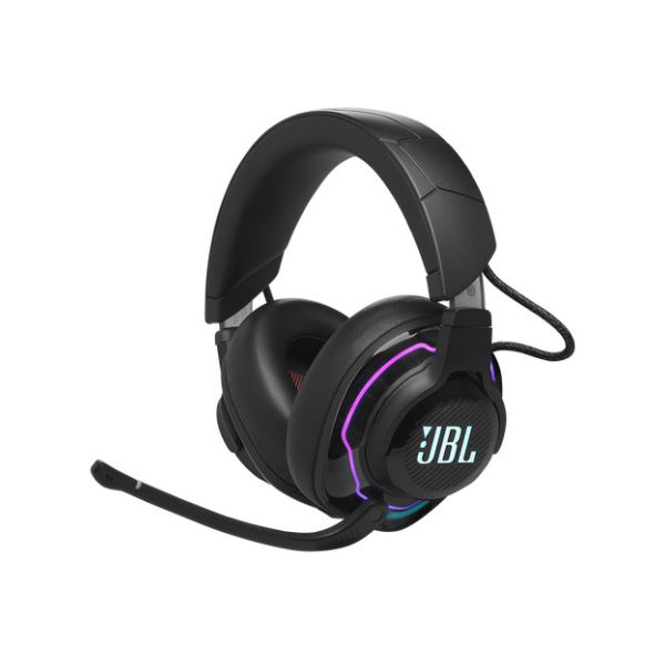 JBL Quantum 910 Gaming Headset