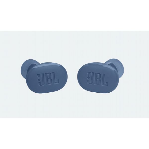 JBL Tune Buds  - Blue