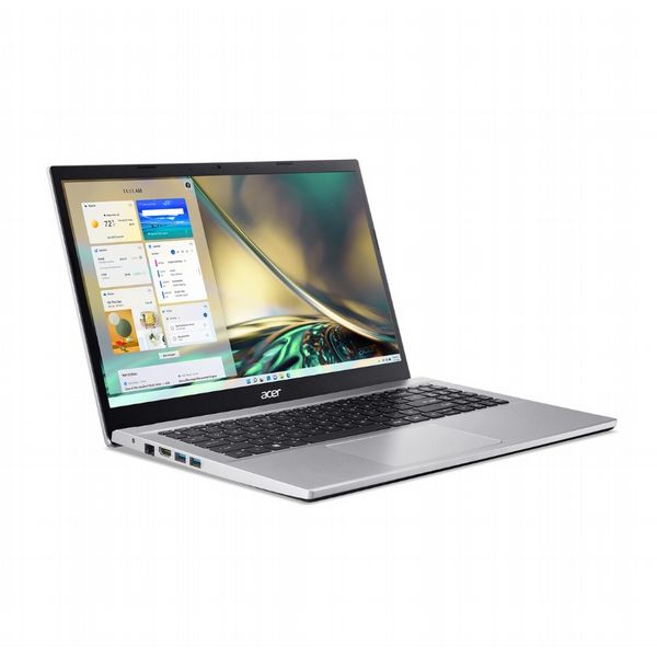 Aspire 3 15.6\