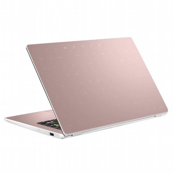 ASUS Vivobook Go 14 E410KA-EK592WS, Intel Celeron N, 1.1 GHz, 35.6 cm (14\