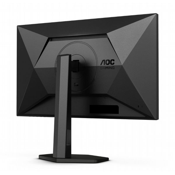 AOC G4 Q27G4XF, 27\