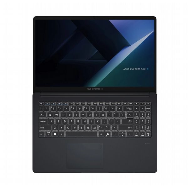 Asus 15.6 INCH I7 16GB 512GB SSD WIN11 P 12M PUR