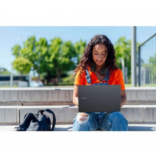 Asus 15.6 INCH I7 16GB 512GB SSD WIN11 P 12M PUR