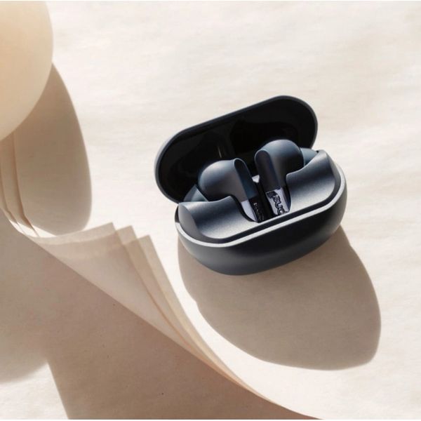 Sudio N3 Pro NC Earbuds Blue