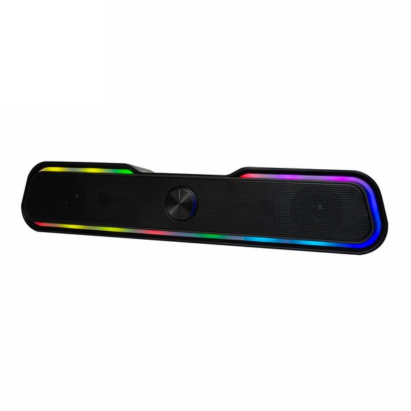 Gaming Sounds Bar