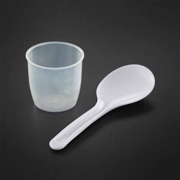 Russell Hobbs 1.8L Rice Cooker