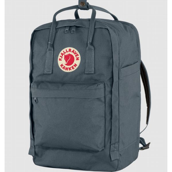 Fjallraven Kanken Laptop 17\