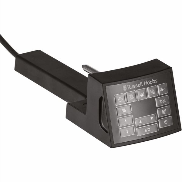 Russell Hobbs Multi Cooker