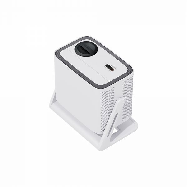 WANBO - VALI 1 Smart Full HD Home Cinema Projector