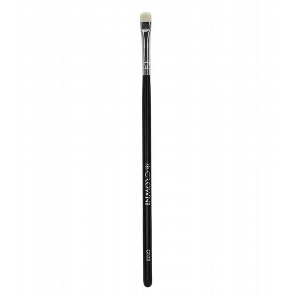 Precision Smudger Brush
