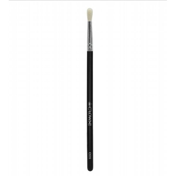 Small Crease Blending Brush