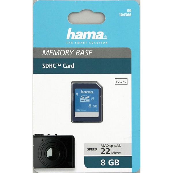 Canon 2000D Special Kit