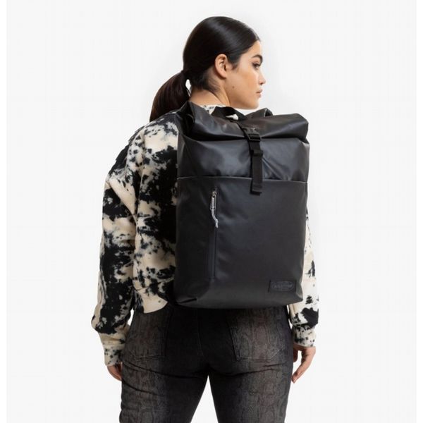 Eastpak UP ROLL TARP BLACK 2