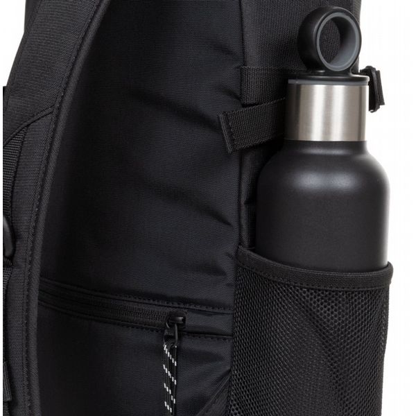 Eastpak Floid Pro CS Black Pro