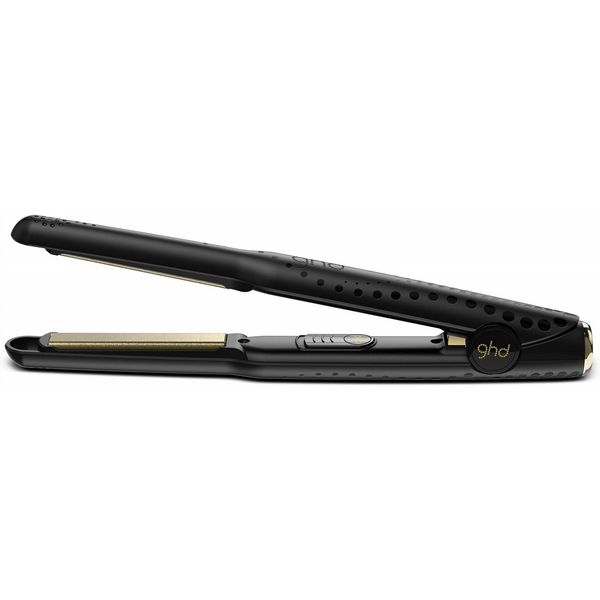 ghd Mini Hair Straightener