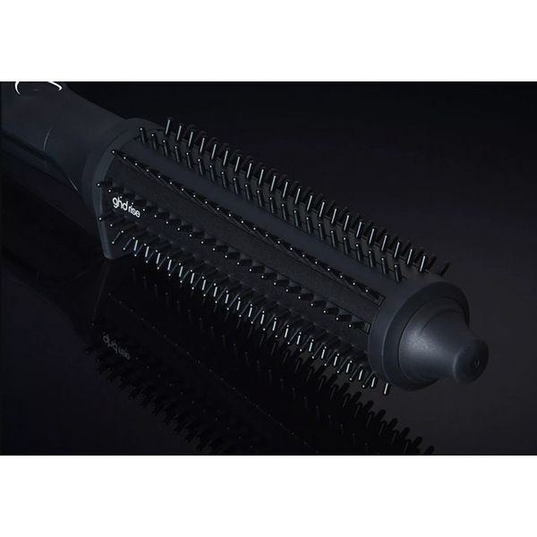ghd Rise Hot Brush