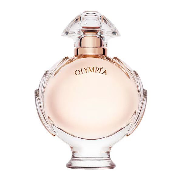 Paco Rabanne Olympéa Eau de Parfum 80ml