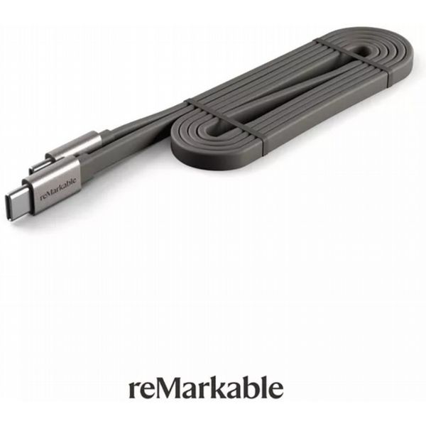 ReMarkable Paper Pro with Marker Plus
