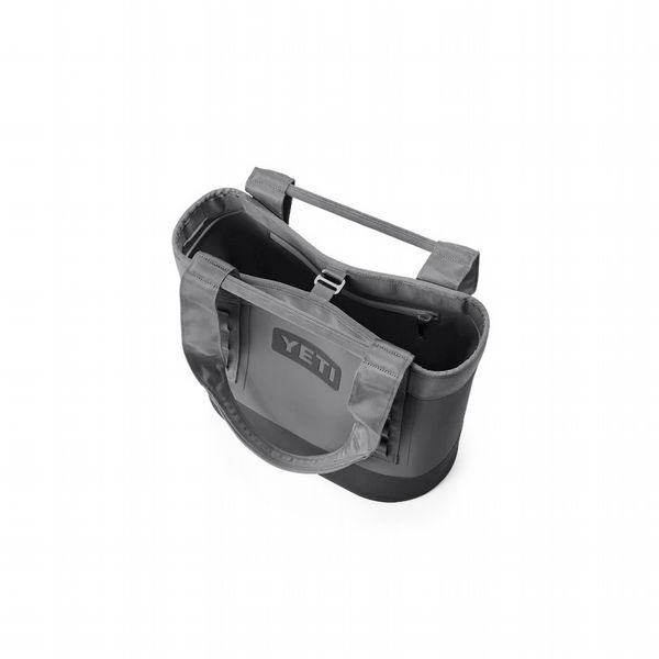 Yeti Camino Carryall 20 Storm Grey