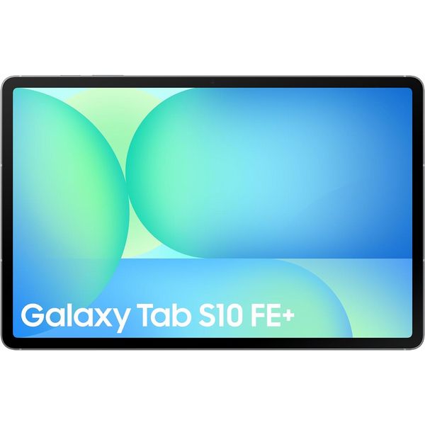 SAMSUNG�Galaxy Tab S10 FE+ 13.1\
