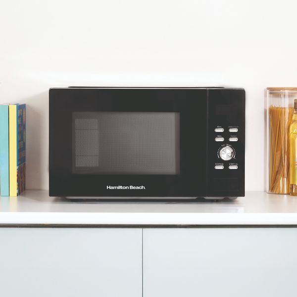Hamilton Beach Family 30L Microwave