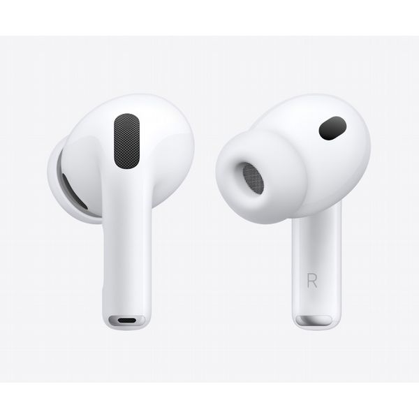 Apple AirPods Pro (3rd Gen)