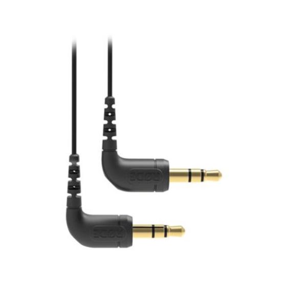 Rode Video Mic Go 2