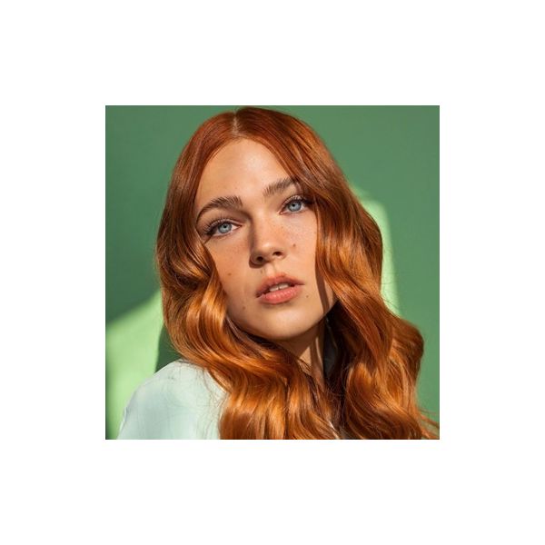 Designme Gloss.Me Hair Serum - 80Ml