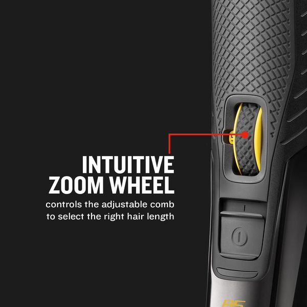 Remington B5 Style Series Beard Trimmer