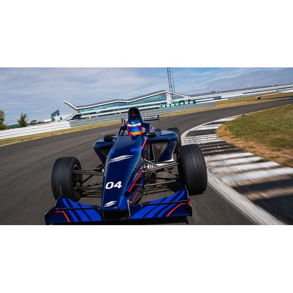 Virgin Experience Day Gift Cards 20.00 to 100.00