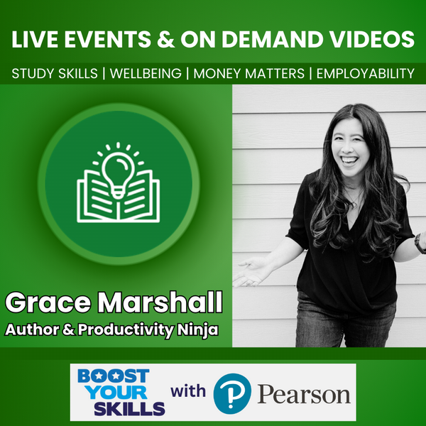 Forget time management lets talk about how you get your best human work done