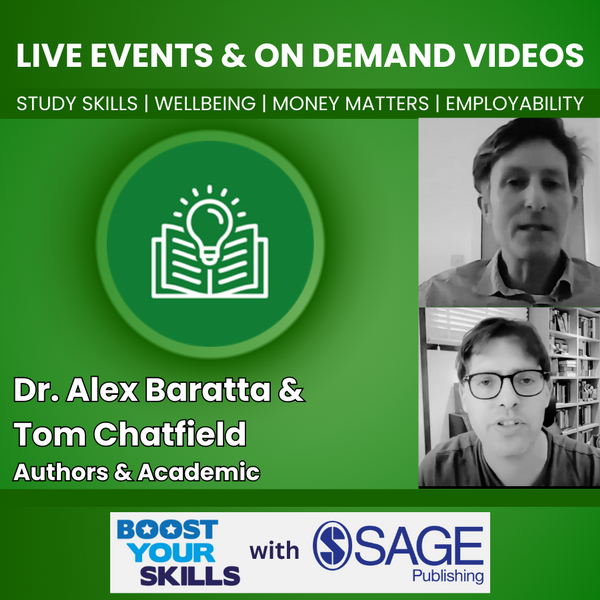 How To Think for Yourself How To Think for Yourself