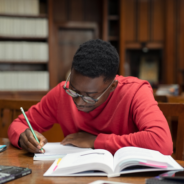 How to Write Brilliant Psychology Essays