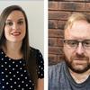 Planning your Social Science Dissertation
