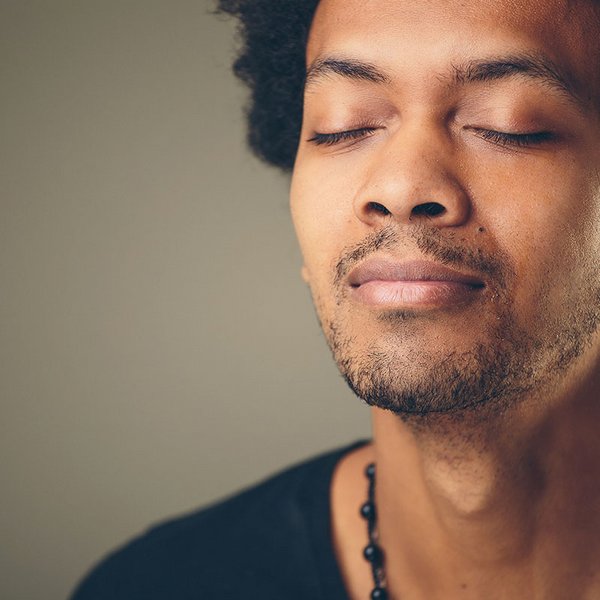 Striking a balance how to manage your social life alongside your studies Striking a balance how to manage your social life alongside your studies