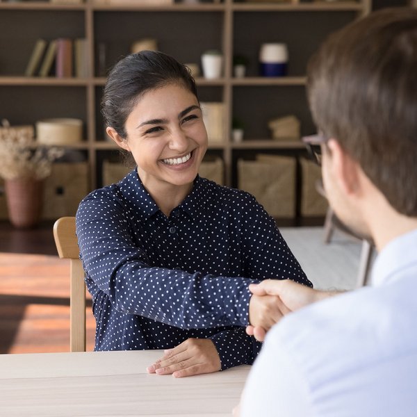 If you want to supercharge your career and build your employability