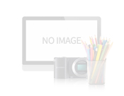 Police Barter SS Multi Dial Black Leather Strap Watch