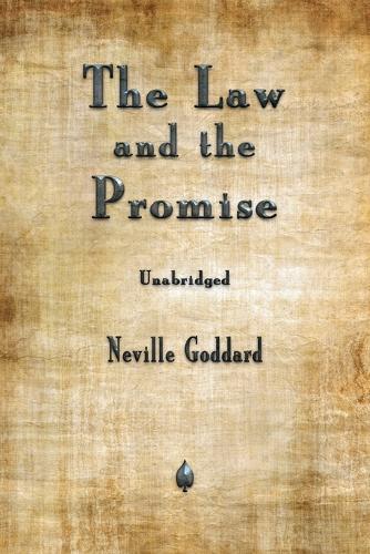 Law and the Promise, The