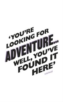 The Thirty Nine Steps