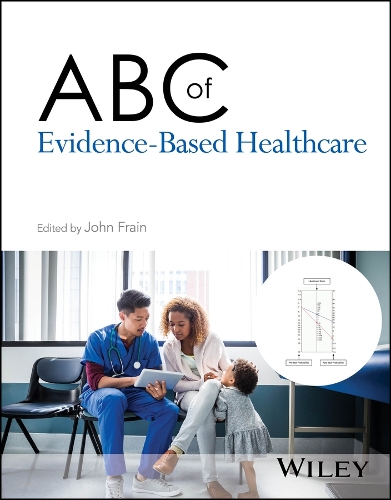 ABC of Evidence-Based Healthcare (ePub eBook)