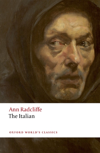 Italian, The