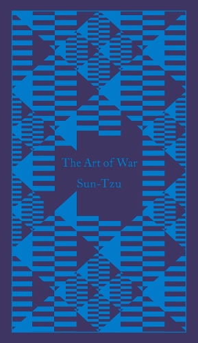Art of War, The