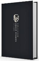 Collected Ghost Stories: (OWC Hardback)