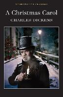 Christmas Carol, A