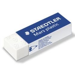 Staedtler Mars Plastic Eraser