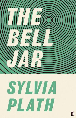 Bell Jar, The