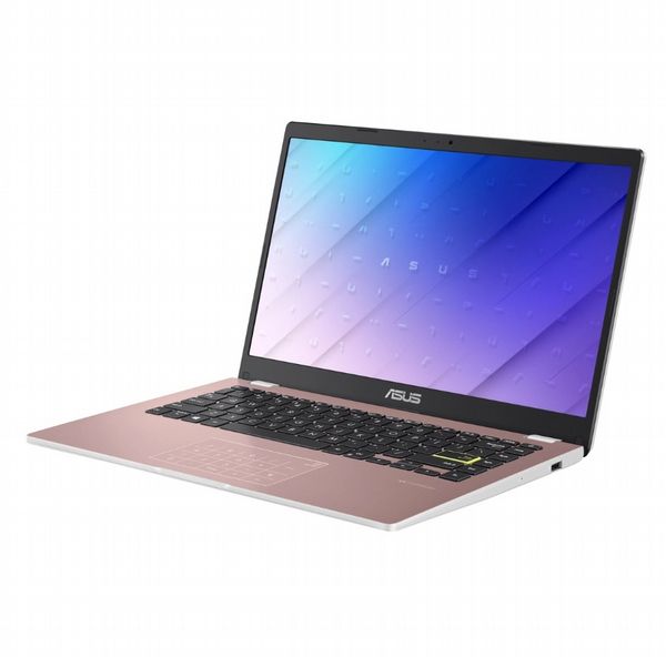  ASUS Vivobook Go 14 E410KA-EK592WS, Intel Celeron N, 1.1 GHz, 35.6 cm (14