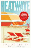 Heatwave: The most deliciously dark beach read of the summer