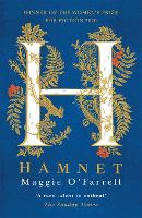 Hamnet: Read the bestselling book before you see the award winning film (ePub eBook)