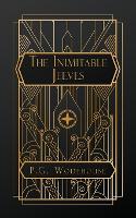 Inimitable Jeeves, The